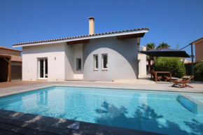 Villa de l'Art